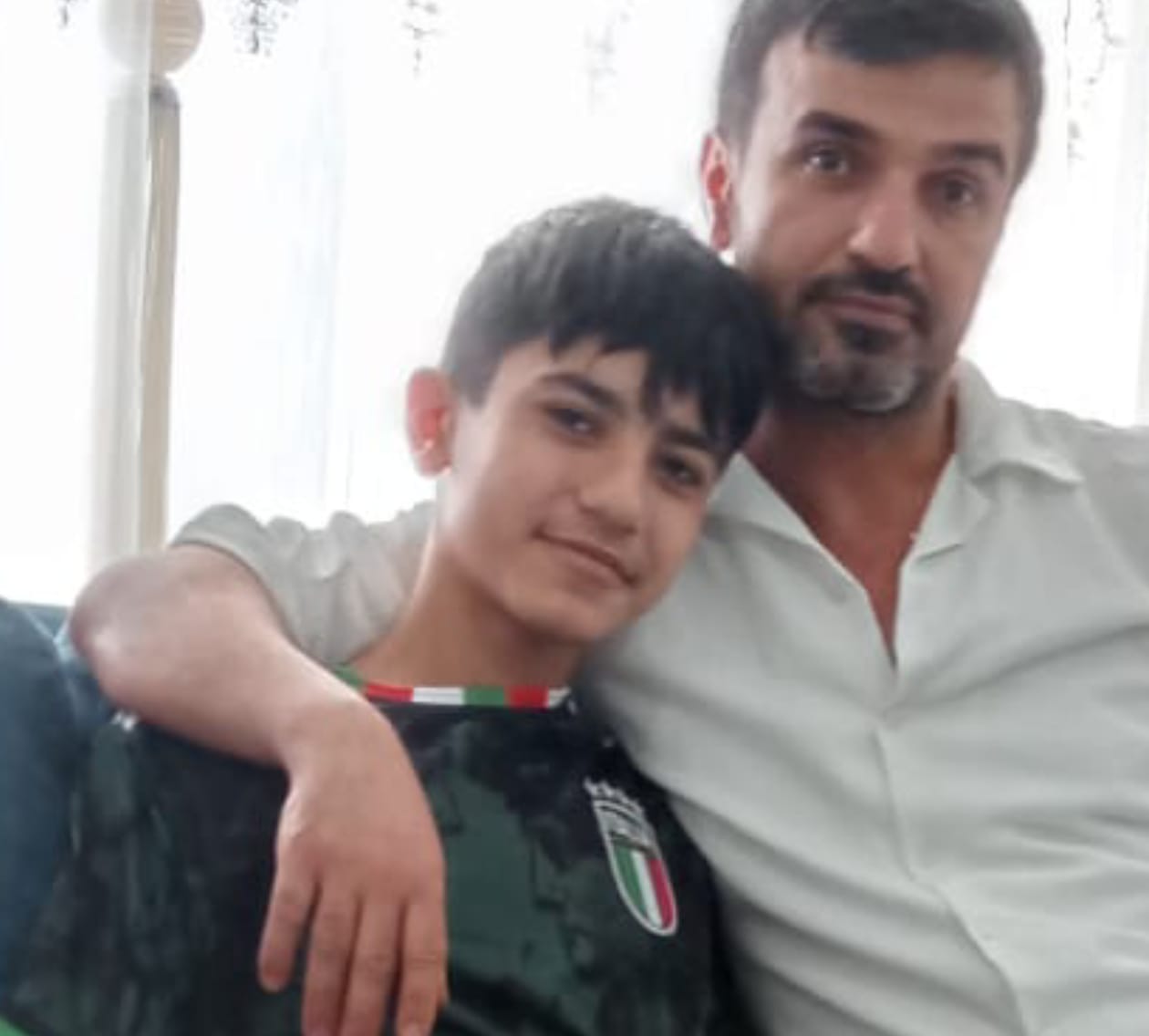 Whatsapp Görsel 2025 10 14 Saat 12.38.02 3C9E0Ad9