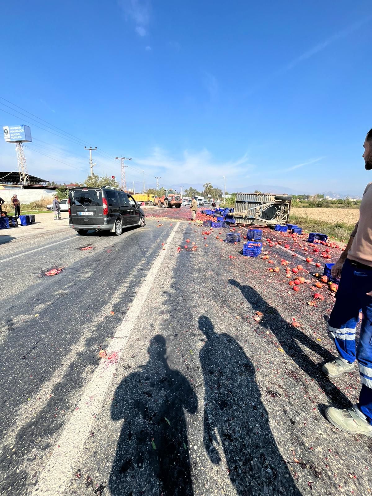 Whatsapp Görsel 2025 10 16 Saat 12.05.16 20B7Abda