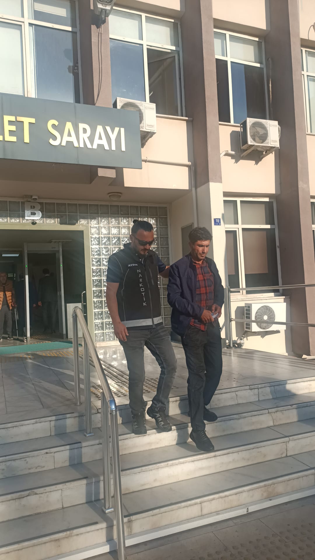 Whatsapp Görsel 2025 10 17 Saat 17.18.36 135D66E2