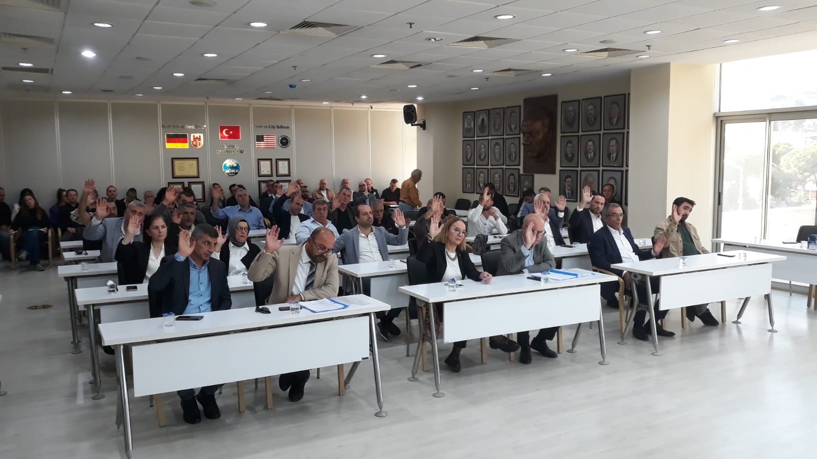 Whatsapp Görsel 2025 10 18 Saat 19.56.12 92C14593