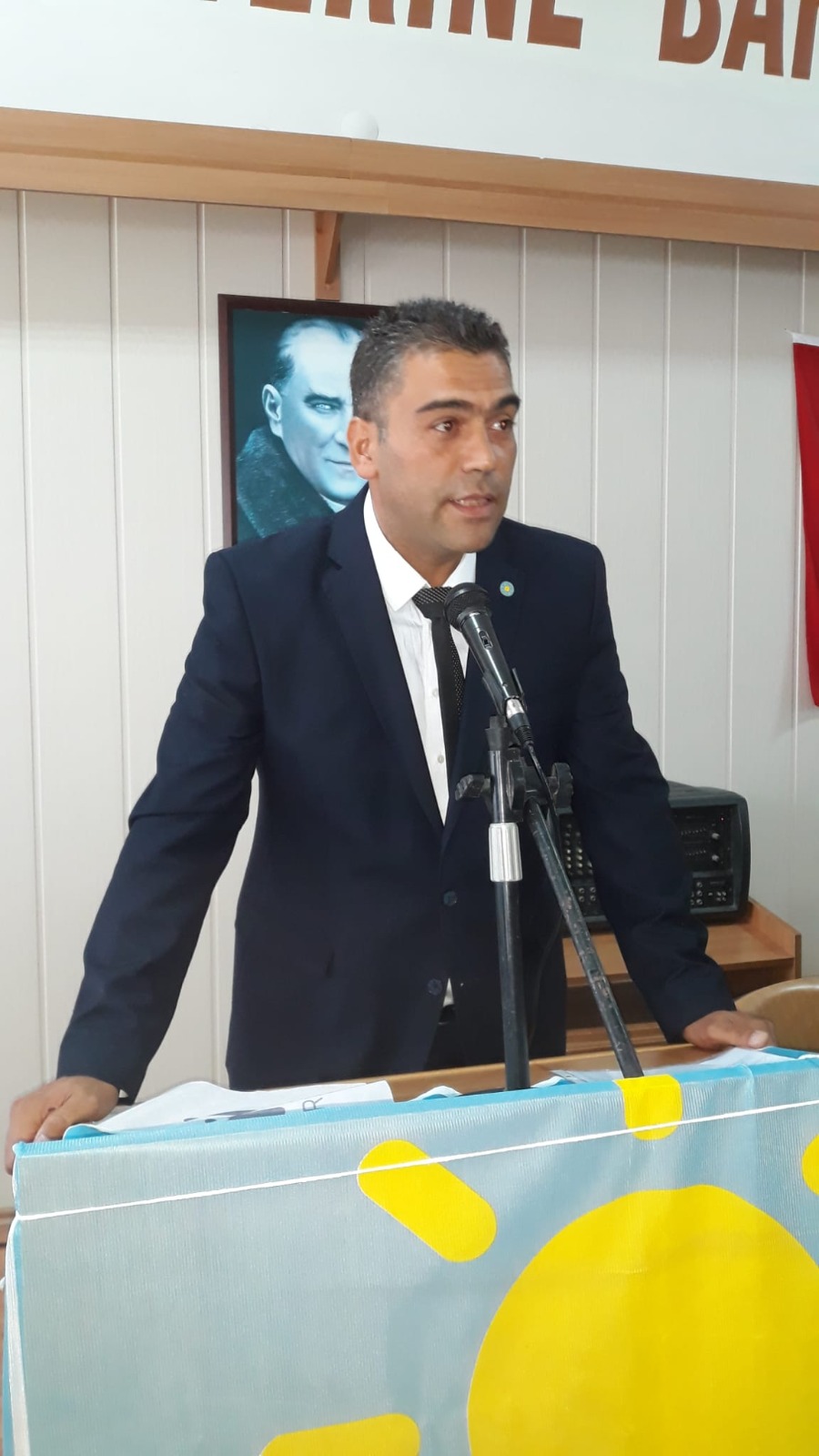 Whatsapp Görsel 2025 10 18 Saat 23.13.21 0F652083