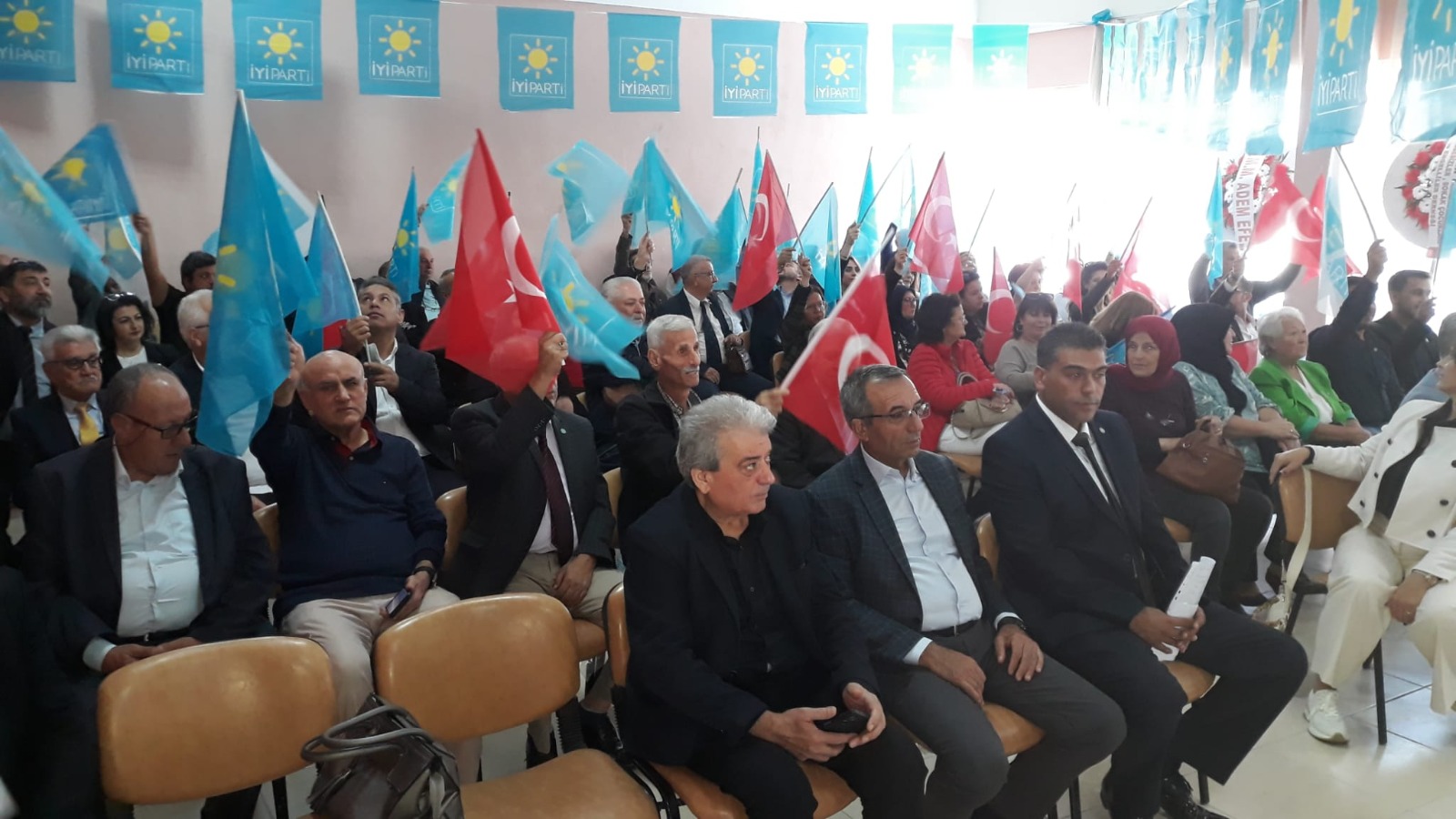 Whatsapp Görsel 2025 10 18 Saat 23.13.21 70B6F88D