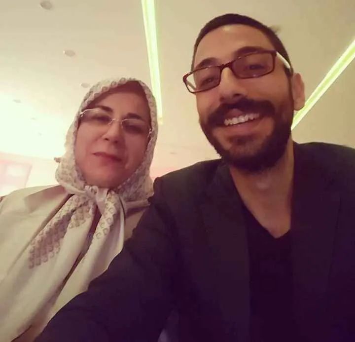 Whatsapp Görsel 2025 10 23 Saat 14.14.51 1720E6Ce