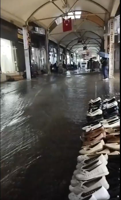 Whatsapp Görsel 2025 10 23 Saat 17.36.26 Fd58686B