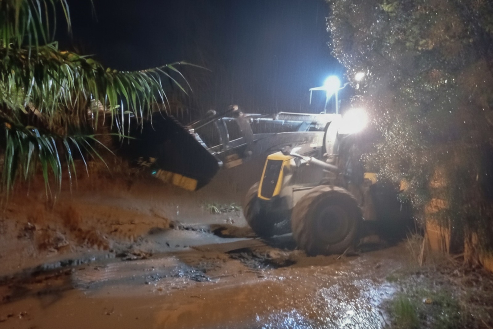 Whatsapp Görsel 2025 10 23 Saat 21.15.41 2B28D10C