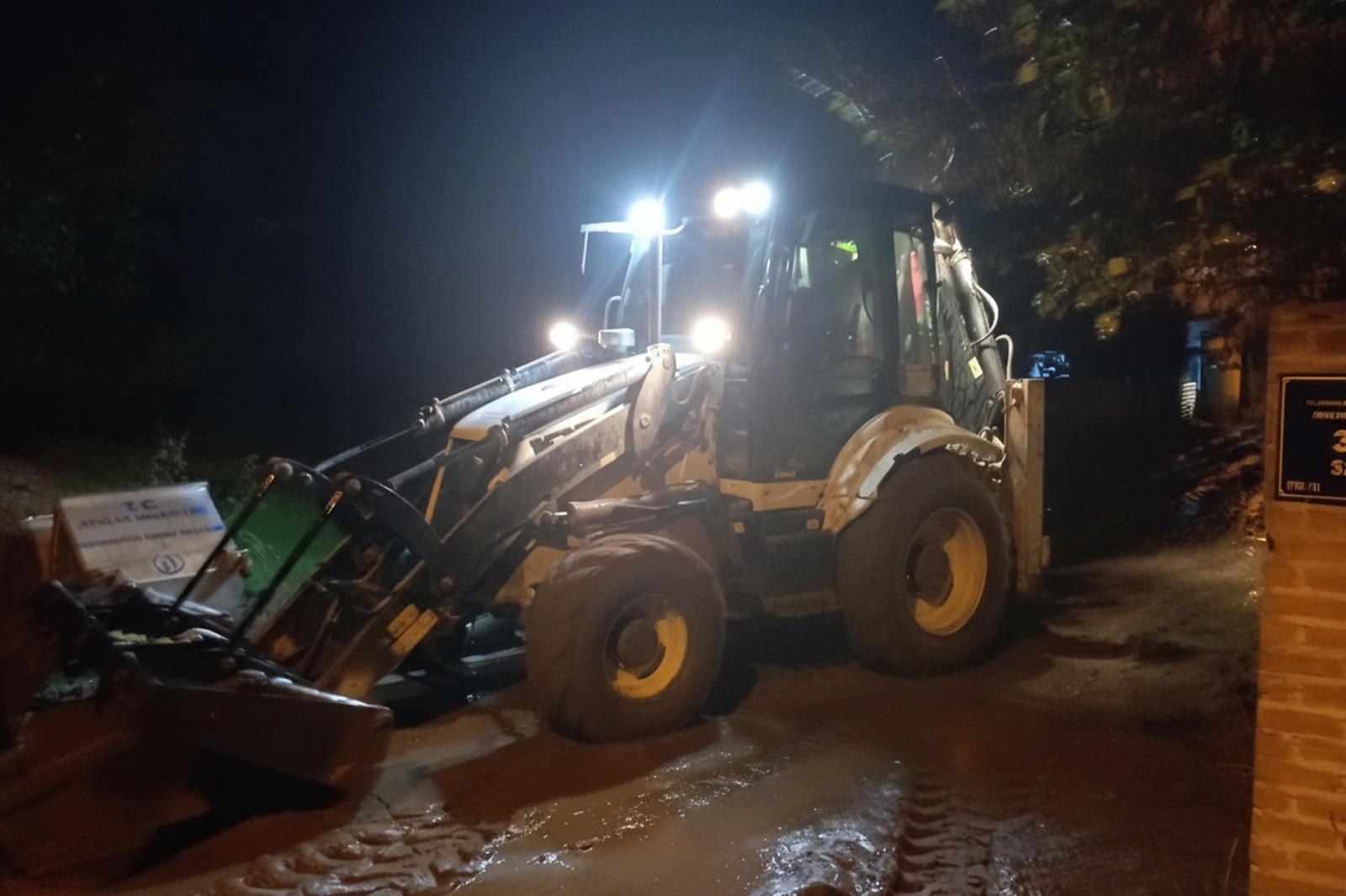 Whatsapp Görsel 2025 10 23 Saat 21.15.42 16B8B929