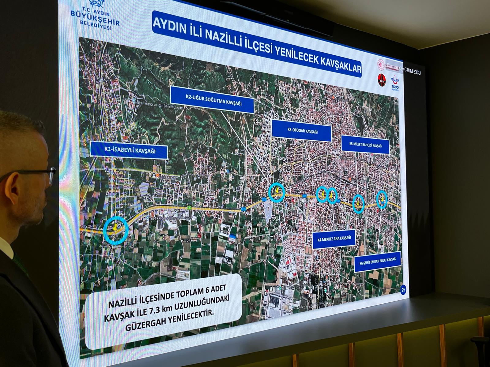 Whatsapp Görsel 2025 10 24 Saat 12.18.06 6Bc24A56