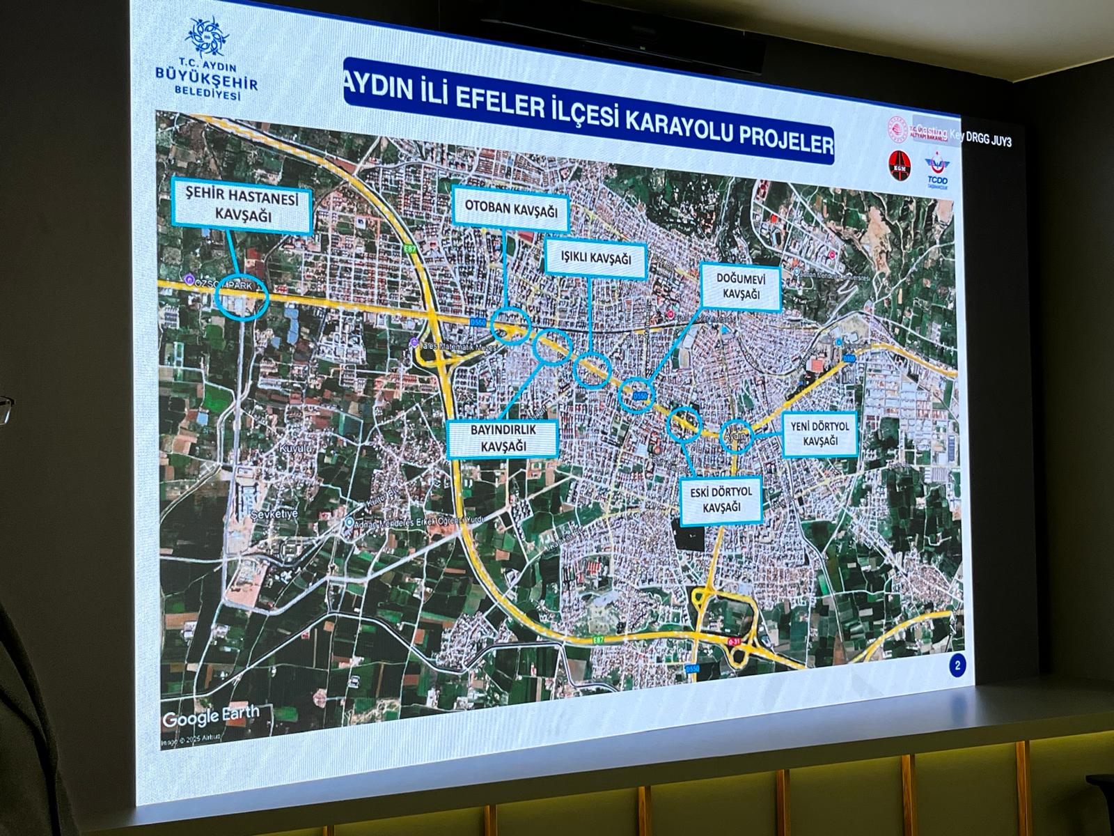 Whatsapp Görsel 2025 10 24 Saat 12.18.07 2Cbd8Ae4