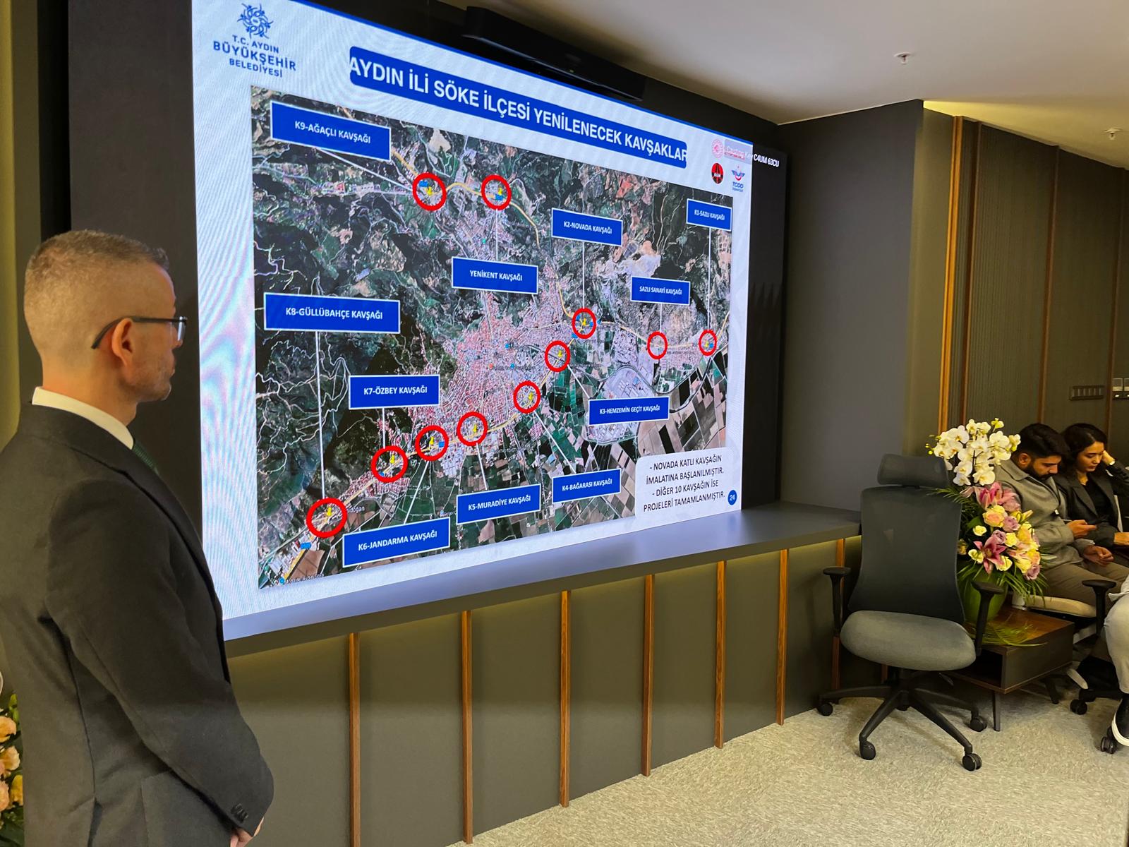 Whatsapp Görsel 2025 10 24 Saat 12.18.07 Cb6B5810