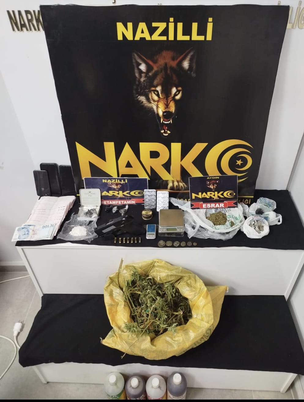 Whatsapp Görsel 2025 10 24 Saat 16.00.29 Cac29B1D