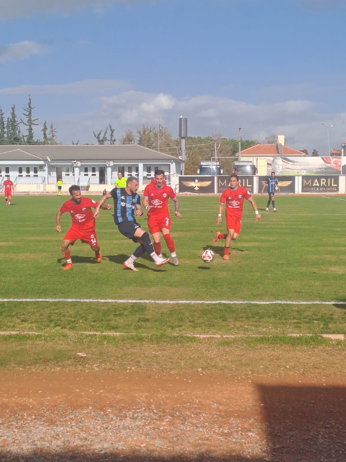 Whatsapp Görsel 2025 10 25 Saat 17.01.49 590B7573