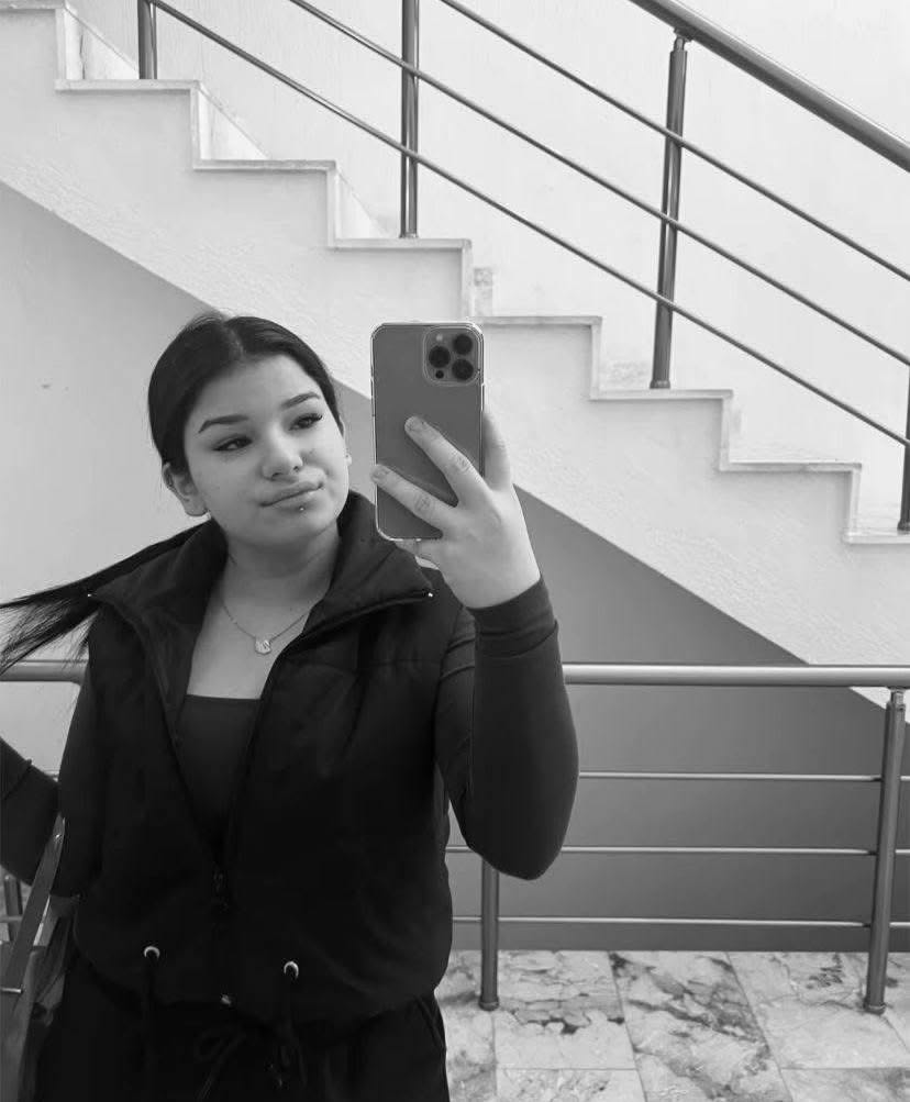 Whatsapp Görsel 2025 10 25 Saat 20.30.48 10F869B9