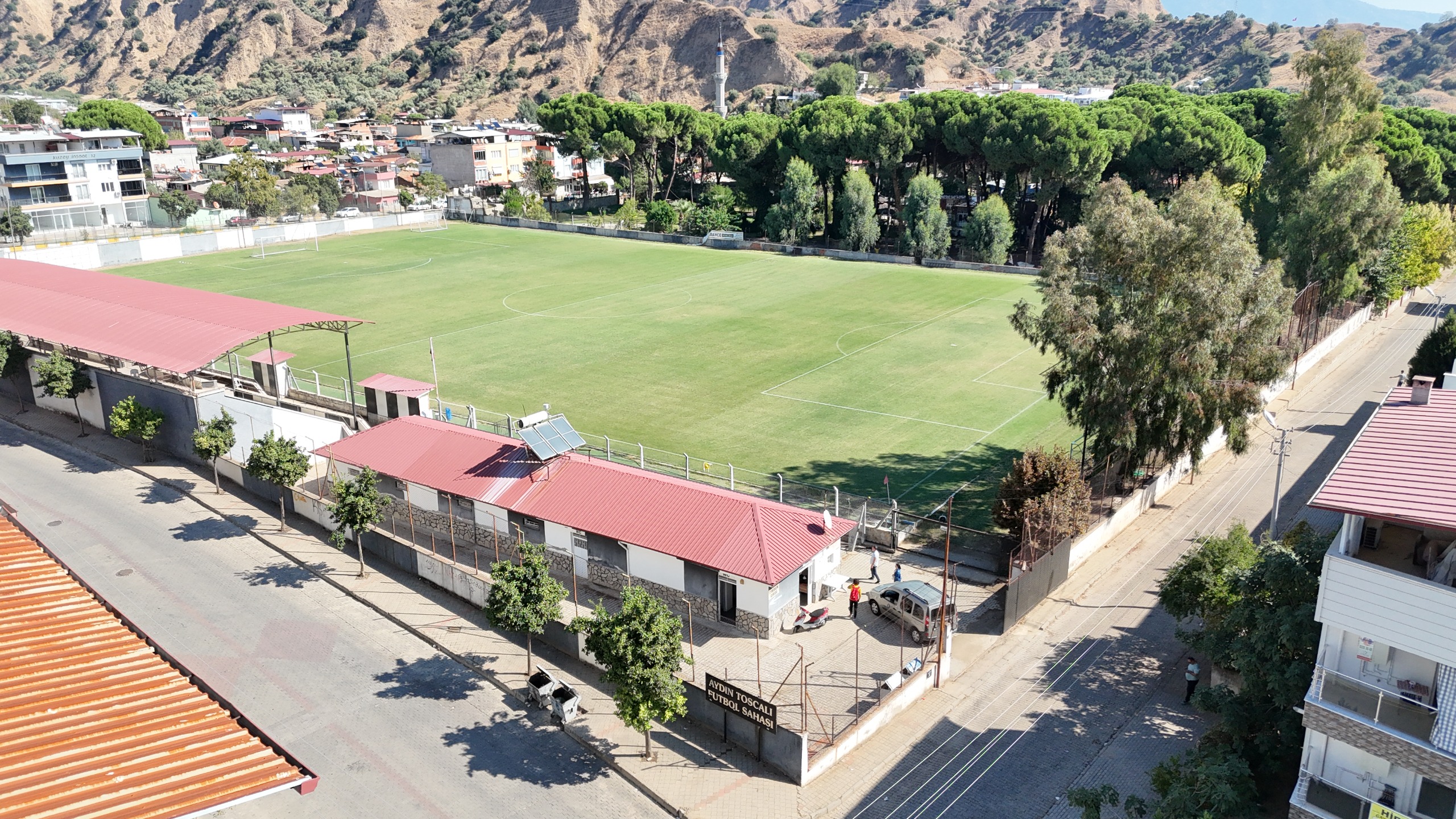 Whatsapp Görsel 2025 10 27 Saat 10.04.05 0F091E1F