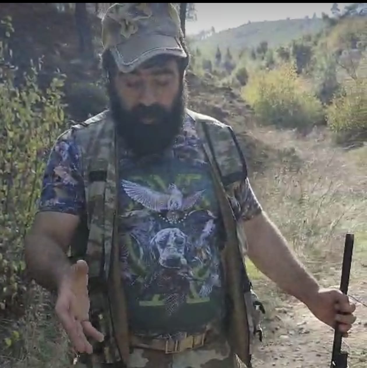 Whatsapp Görsel 2025 10 27 Saat 11.39.41 02231771