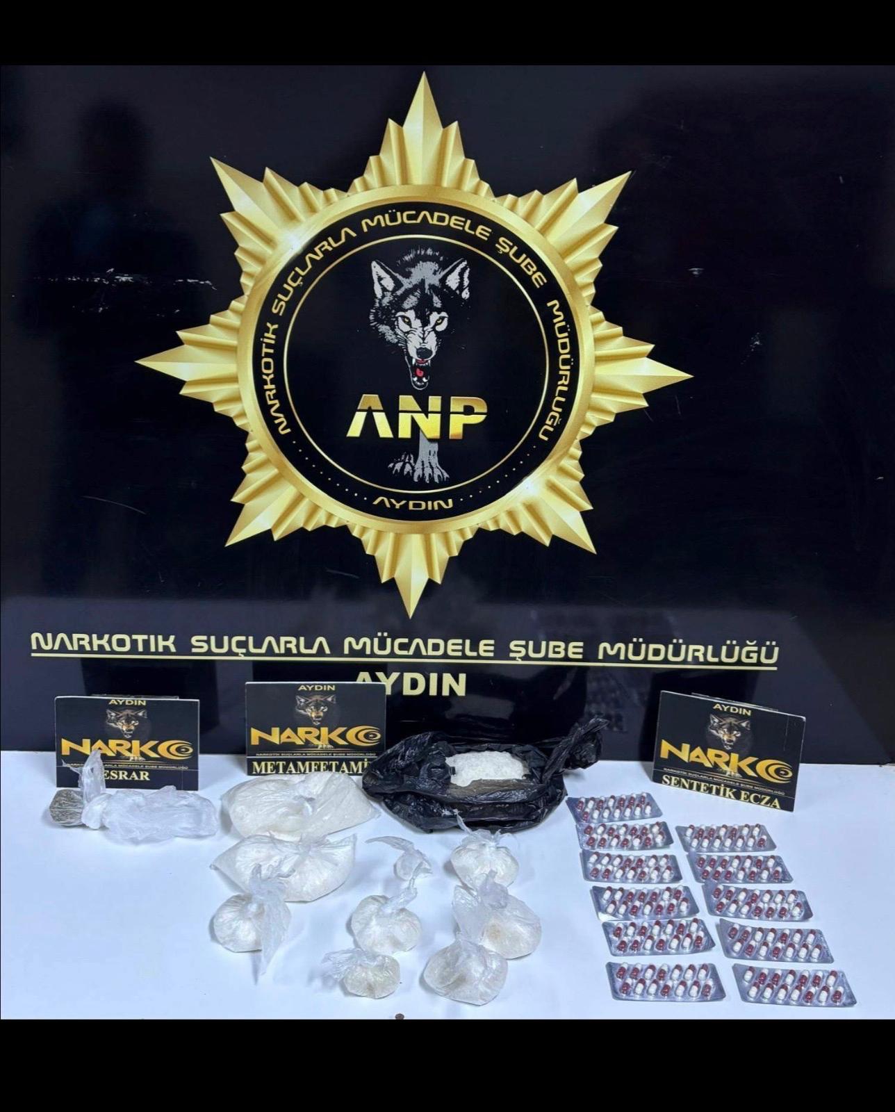 Whatsapp Görsel 2025 10 27 Saat 14.54.30 B1F3F238