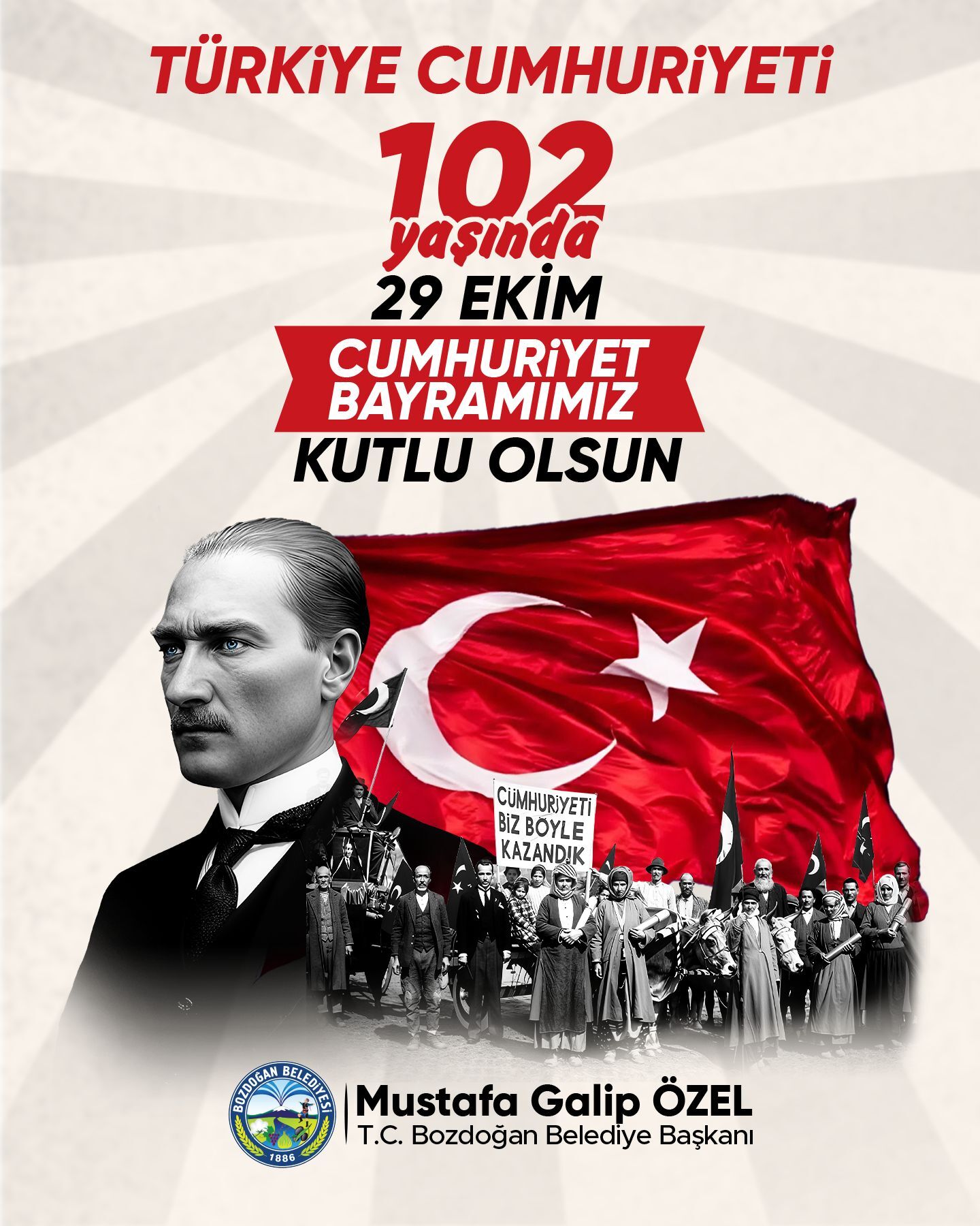 Whatsapp Görsel 2025 10 28 Saat 10.48.49 34378F8D