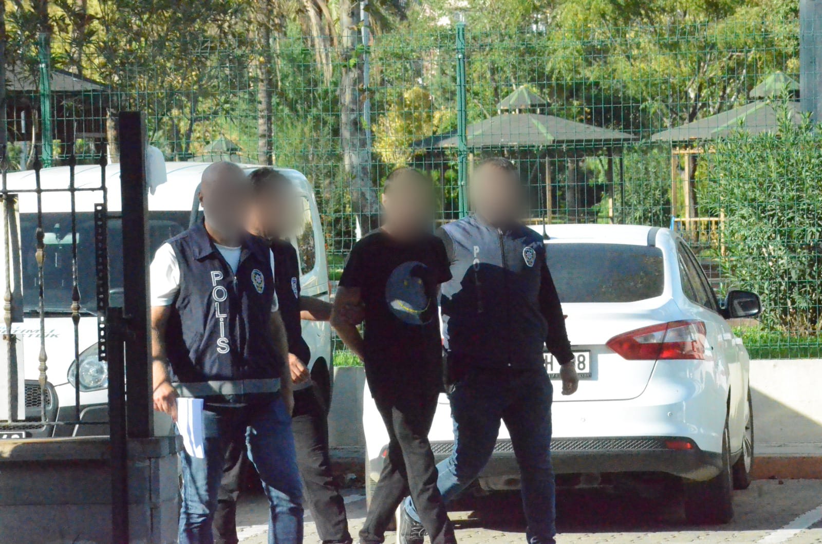 Whatsapp Görsel 2025 10 28 Saat 17.36.40 500E3Ad7