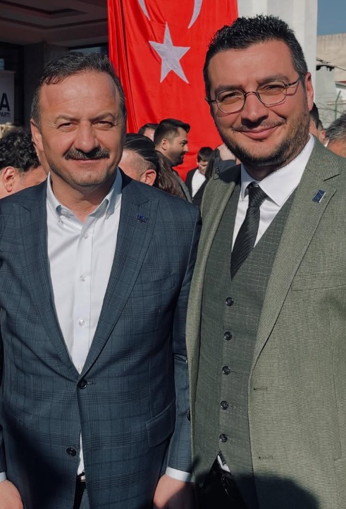 Whatsapp Görsel 2025 10 28 Saat 22.16.07 Cdc78C30