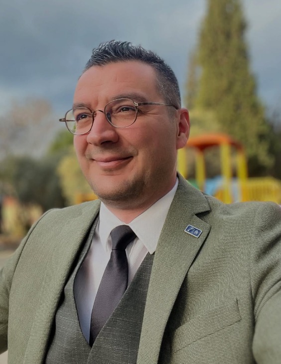 Whatsapp Görsel 2025 10 28 Saat 22.16.07 E8E6046B