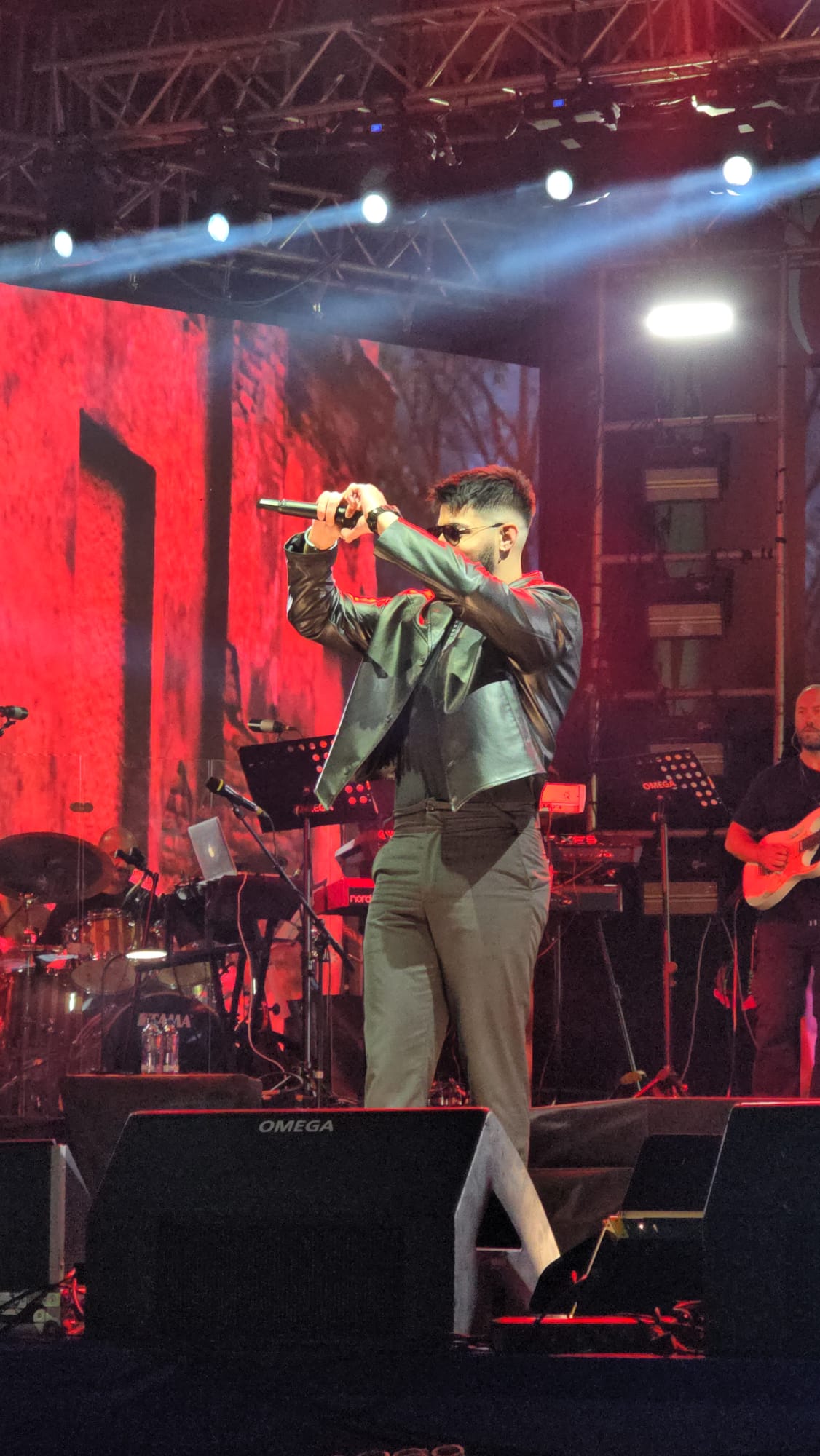 Whatsapp Görsel 2025 10 29 Saat 21.31.43 C88F0E7A