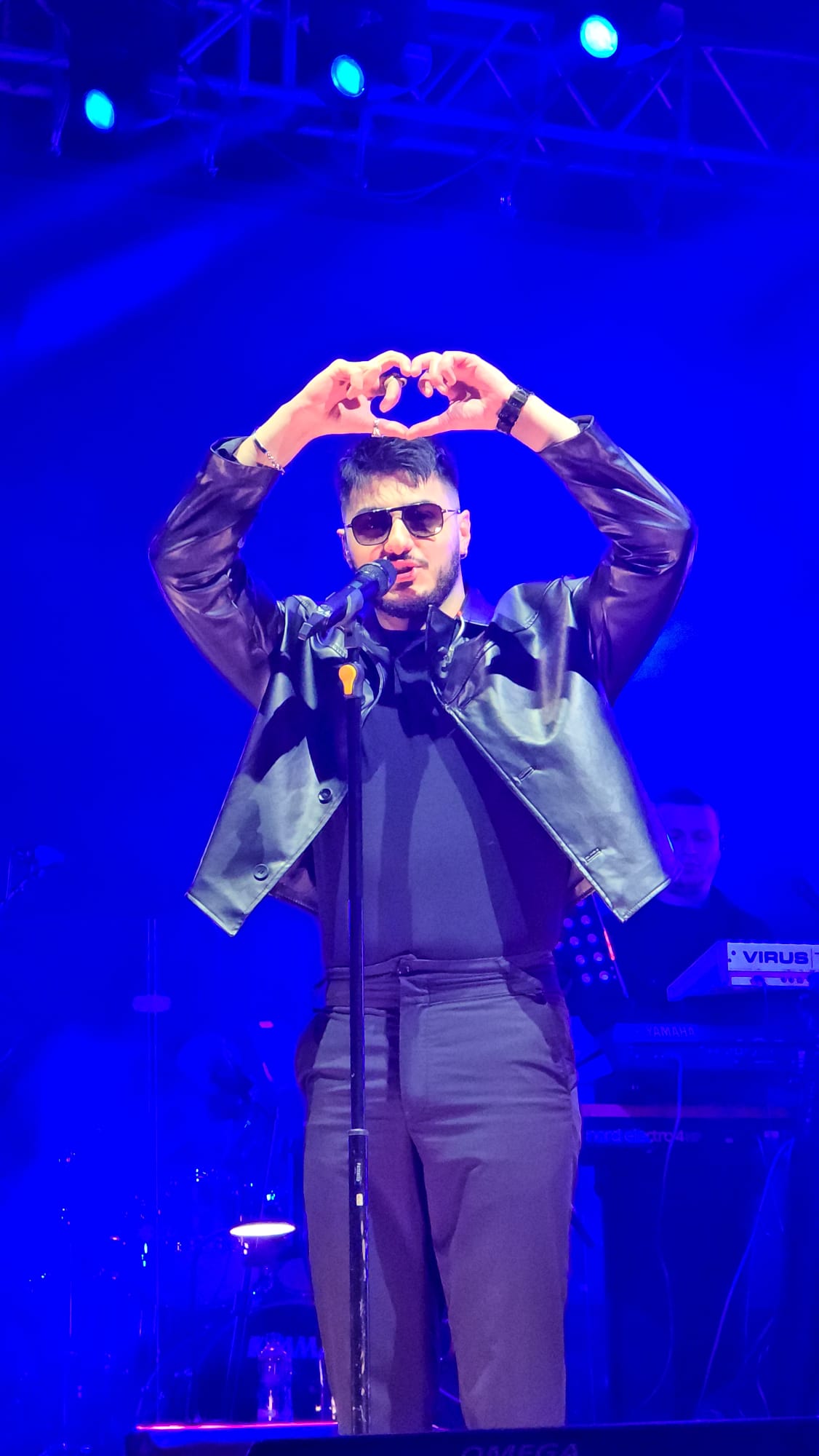 Whatsapp Görsel 2025 10 29 Saat 21.36.37 0Fc7E6F3