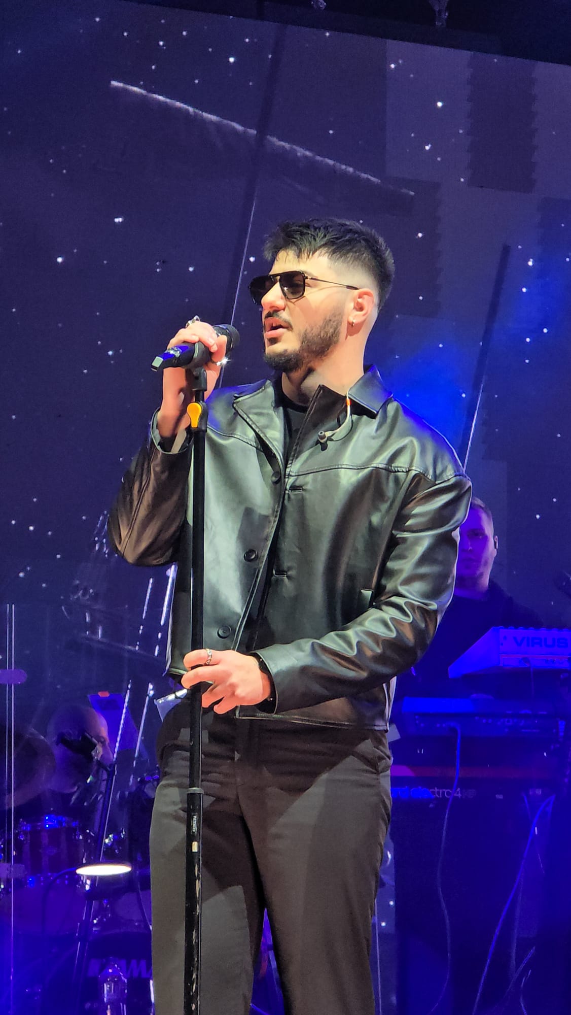 Whatsapp Görsel 2025 10 29 Saat 21.36.39 Cc6Cf86B