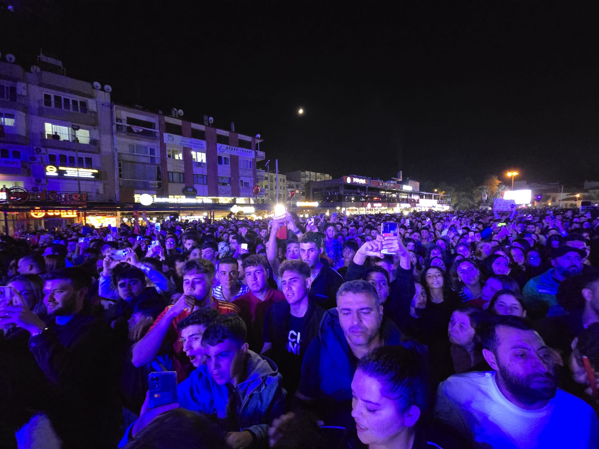 Whatsapp Görsel 2025 10 29 Saat 21.50.15 Cbb13C2E