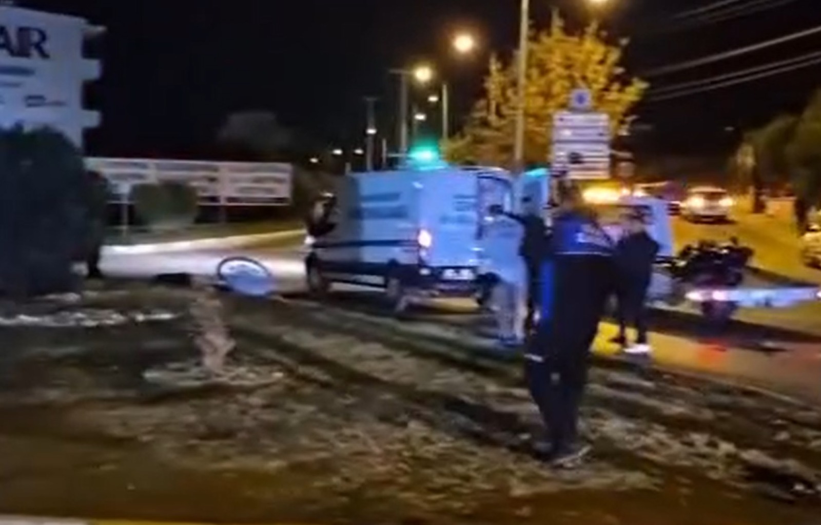 Whatsapp Görsel 2025 10 30 Saat 00.46.10 A22E3827