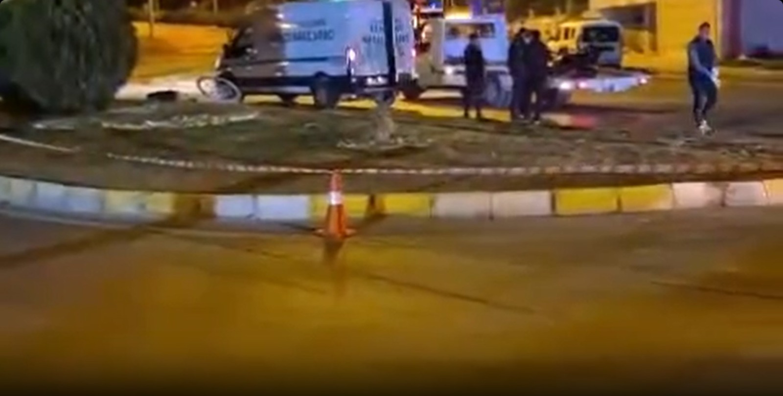 Whatsapp Görsel 2025 10 30 Saat 00.46.11 3Ada707B