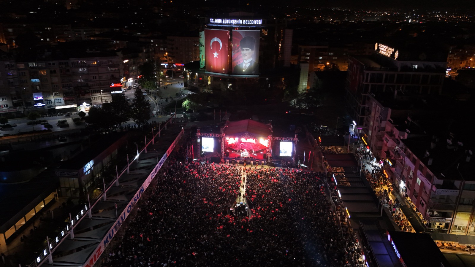 Whatsapp Görsel 2025 10 30 Saat 10.00.33 3917Eae4