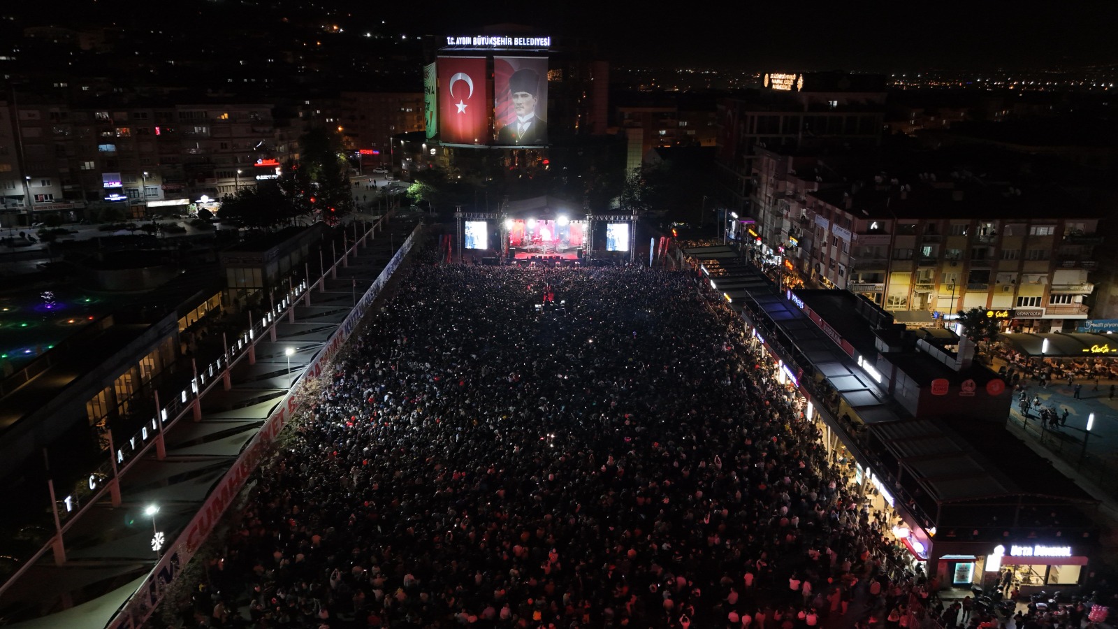 Whatsapp Görsel 2025 10 30 Saat 10.00.33 39B3Decd