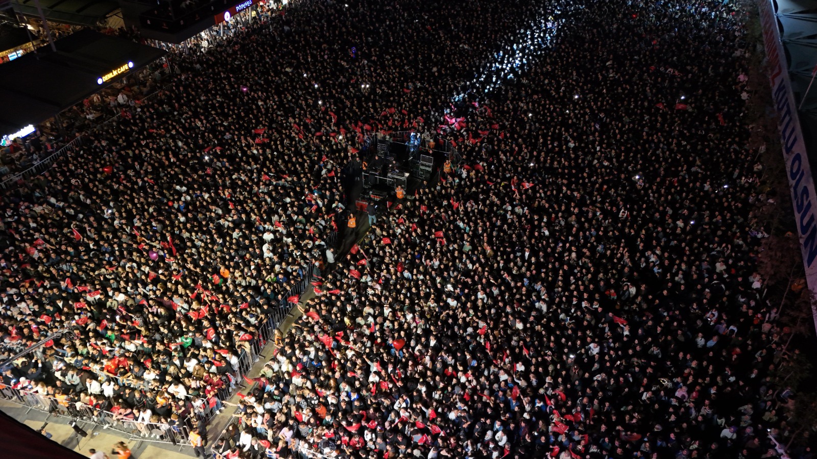 Whatsapp Görsel 2025 10 30 Saat 10.00.33 3Ba03E86