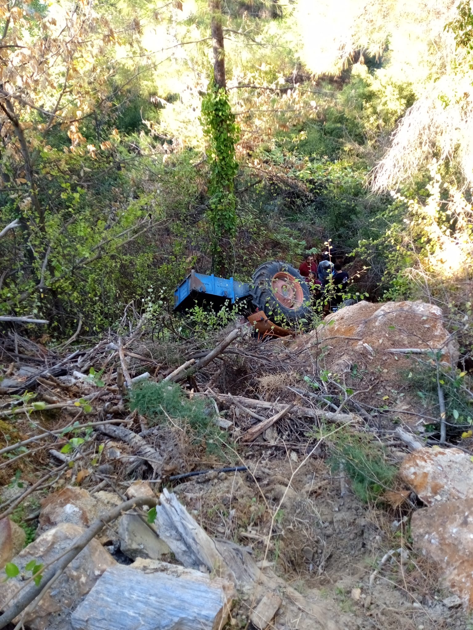 Whatsapp Görsel 2025 10 30 Saat 16.43.05 A4572894