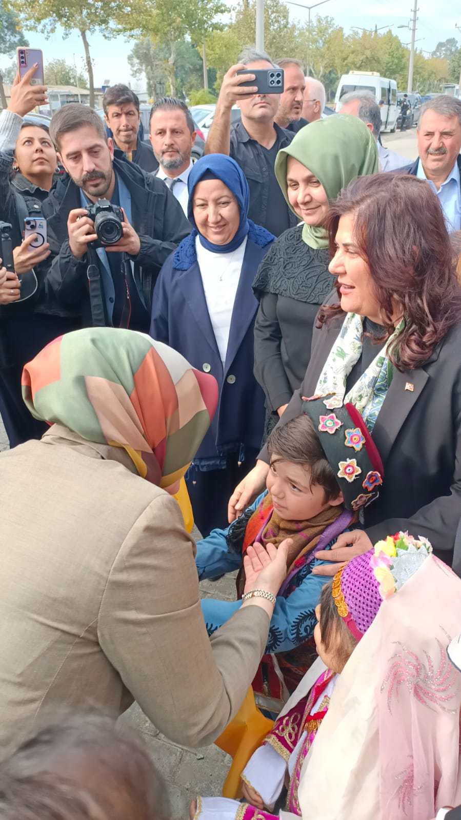 Whatsapp Görsel 2025 10 31 Saat 11.52.09 3Ad712Ae