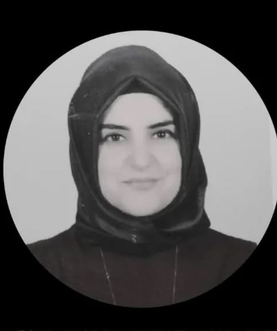 Whatsapp Image 2025 10 01 At 19.57.27