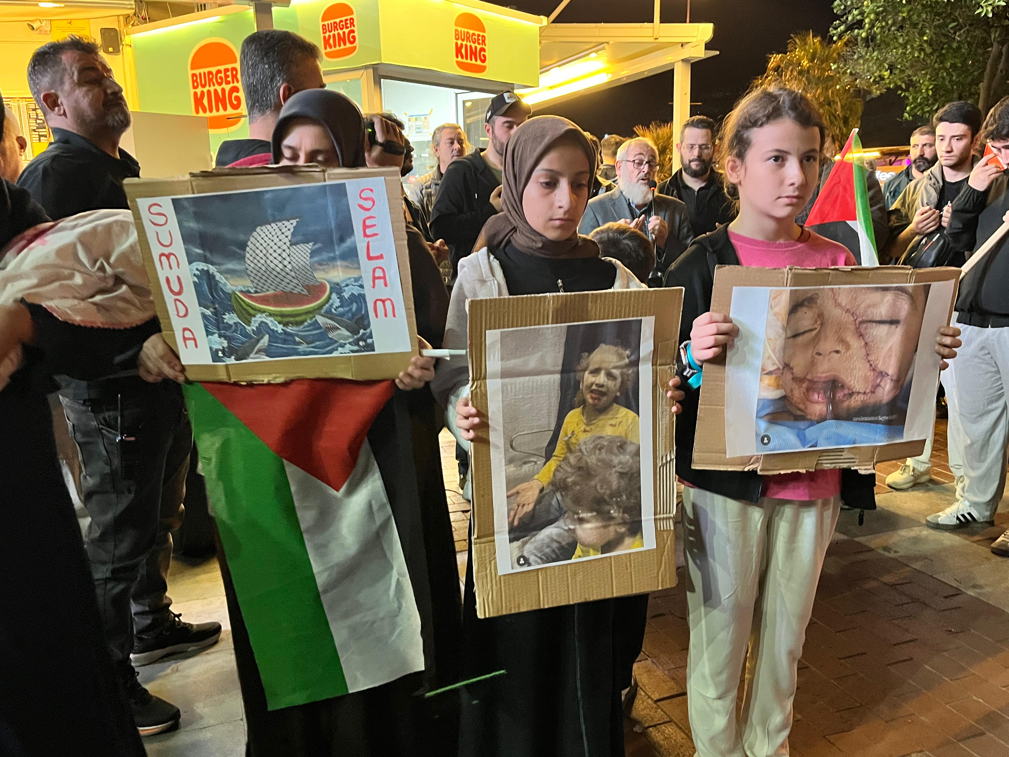 Whatsapp Image 2025 10 02 At 22.58.53