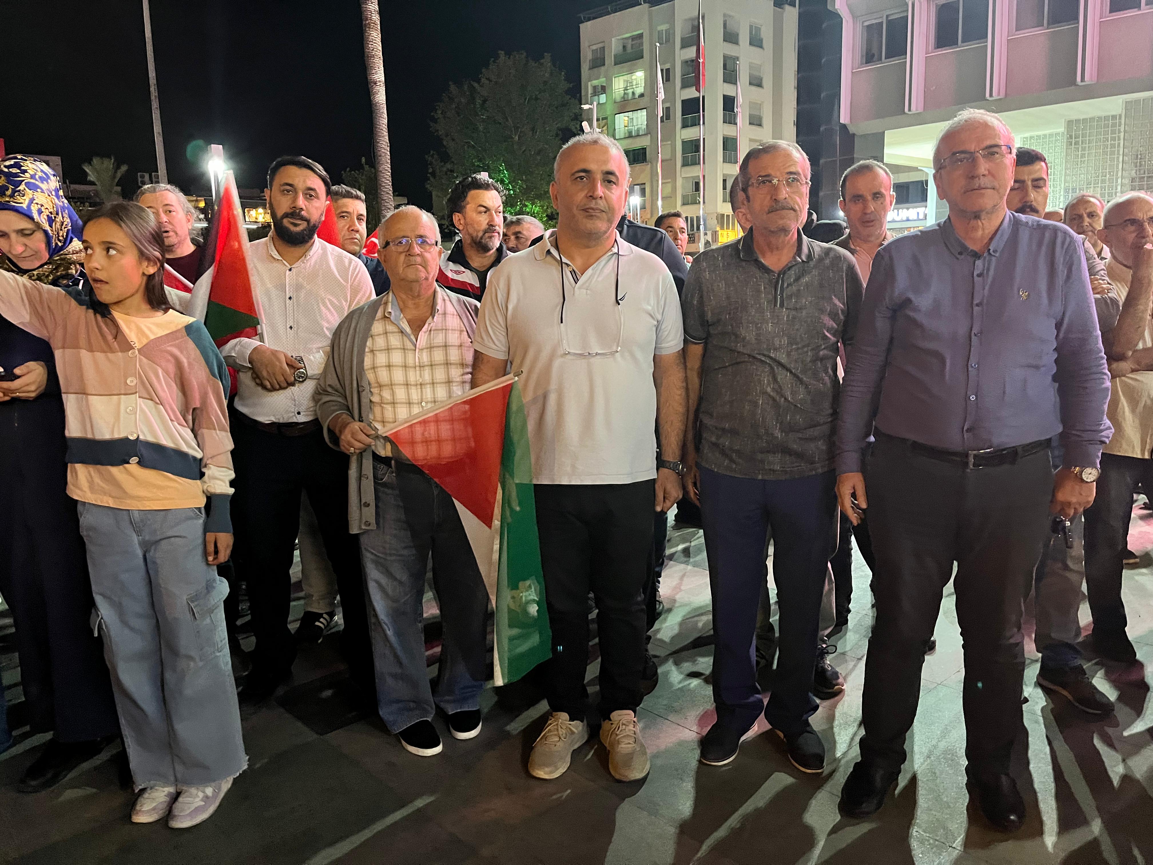 Whatsapp Image 2025 10 02 At 22.58.54 (1)