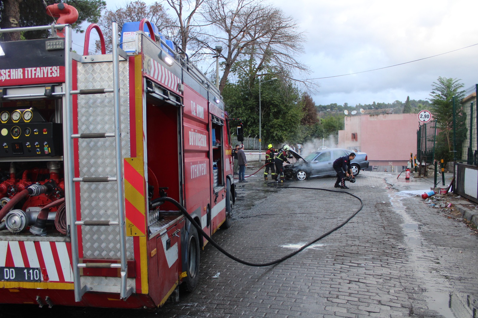 Whatsapp Image 2025 10 03 At 18.44.33 (1)