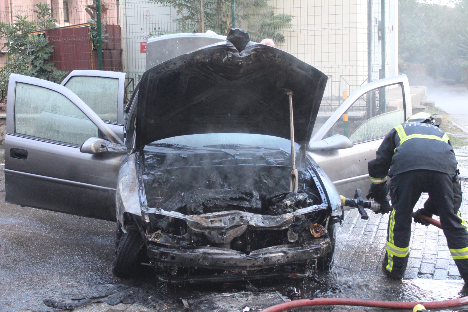 Whatsapp Image 2025 10 03 At 18.44.33 (2)