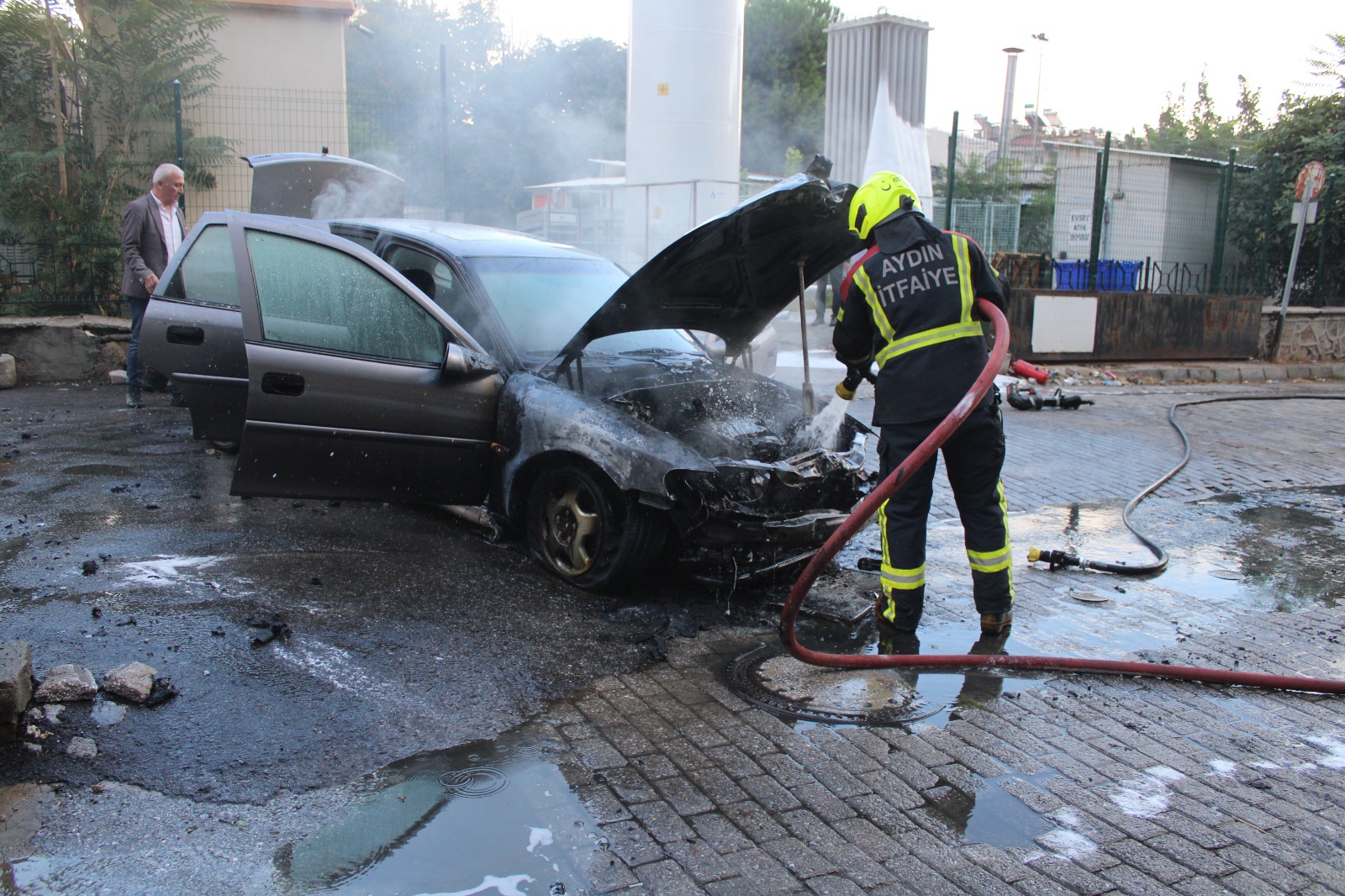 Whatsapp Image 2025 10 03 At 18.44.34