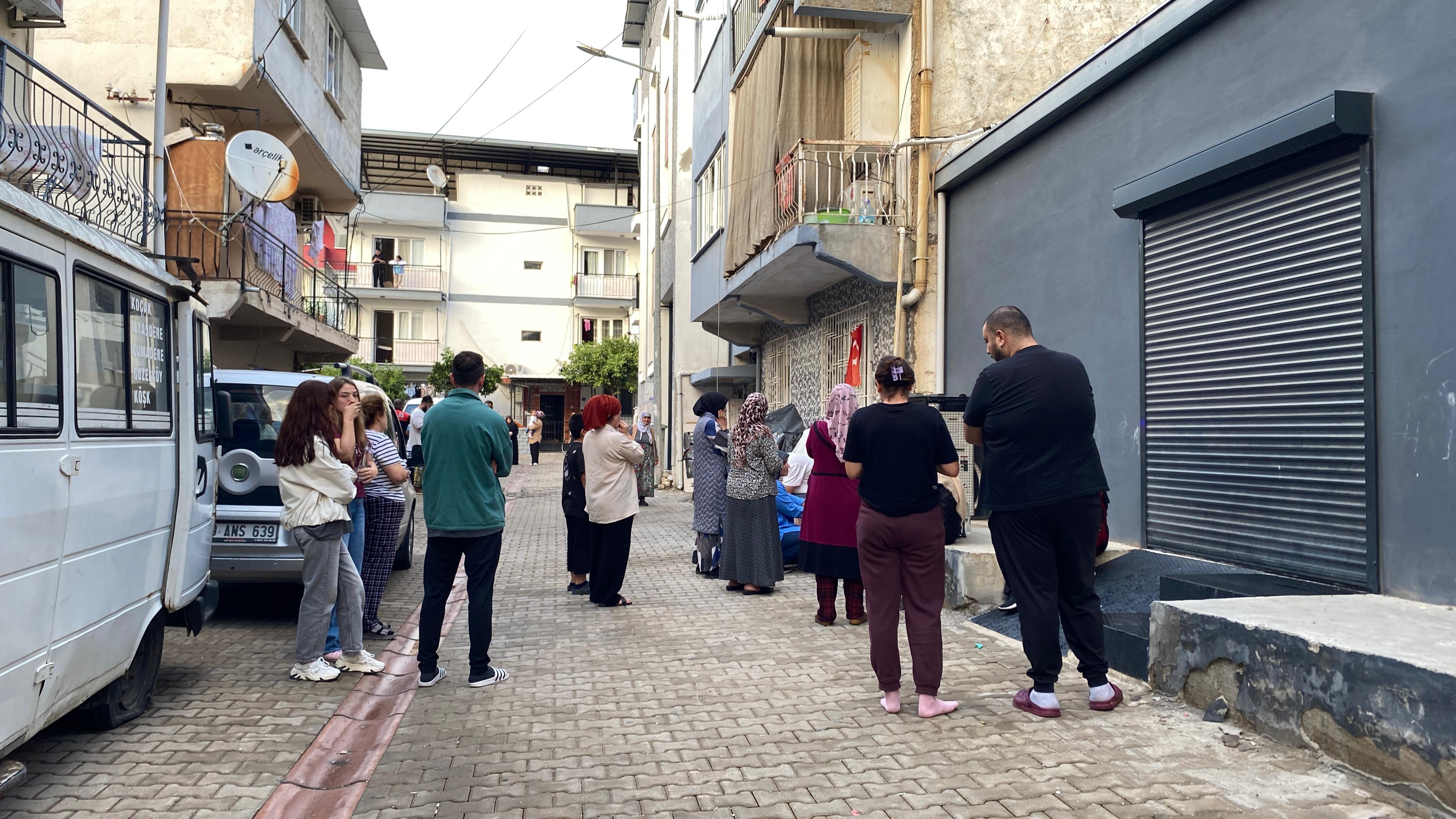 Whatsapp Image 2025 10 03 At 19.08.45