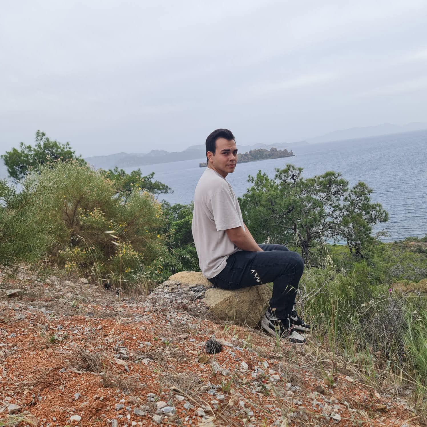 Whatsapp Image 2025 10 03 At 20.12.10 (1)