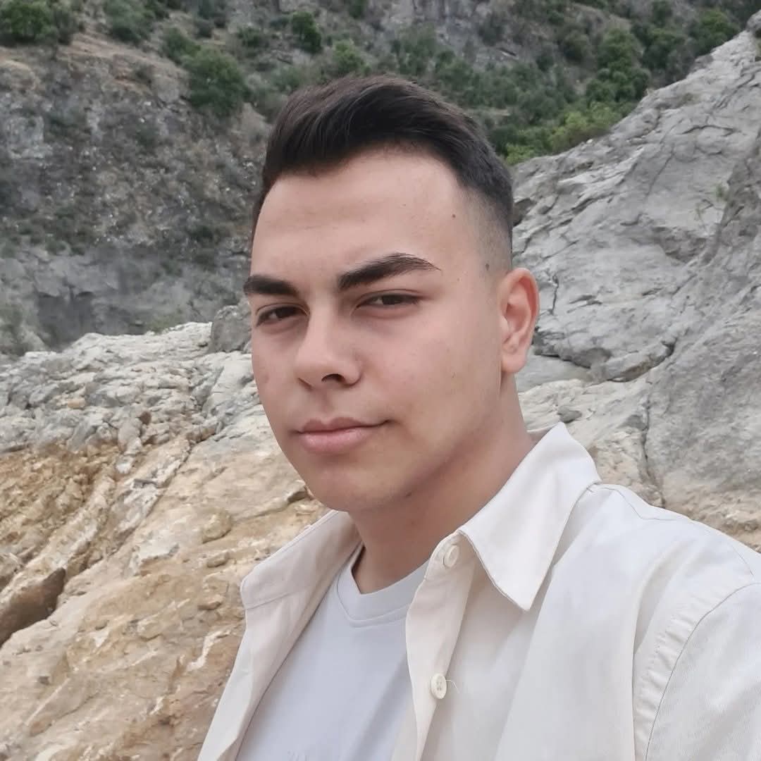 Whatsapp Image 2025 10 03 At 20.12.10