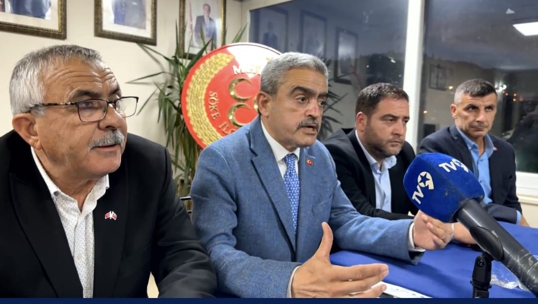 Whatsapp Image 2025 10 03 At 22.28.04