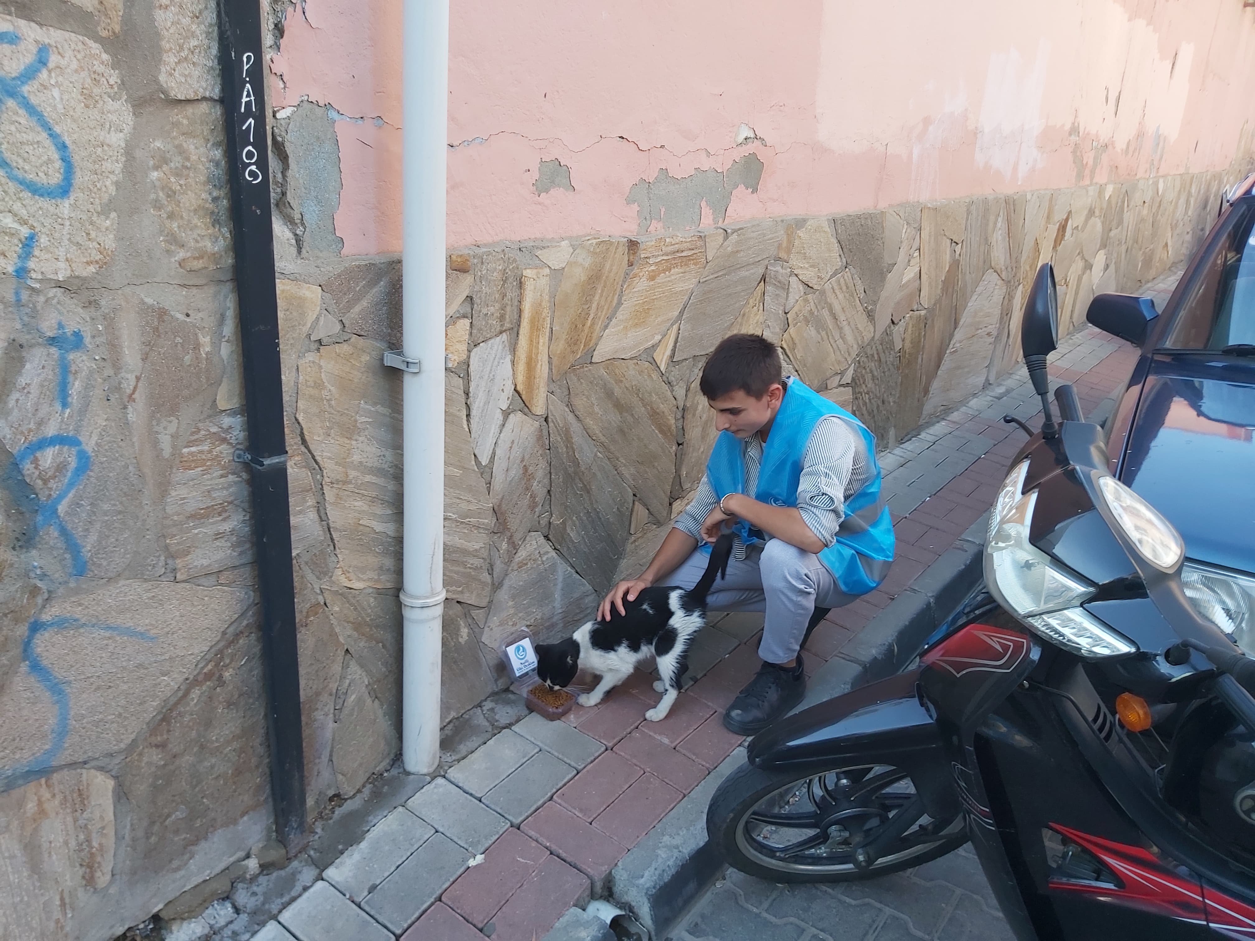 Whatsapp Image 2025 10 05 At 10.23.42 (1)