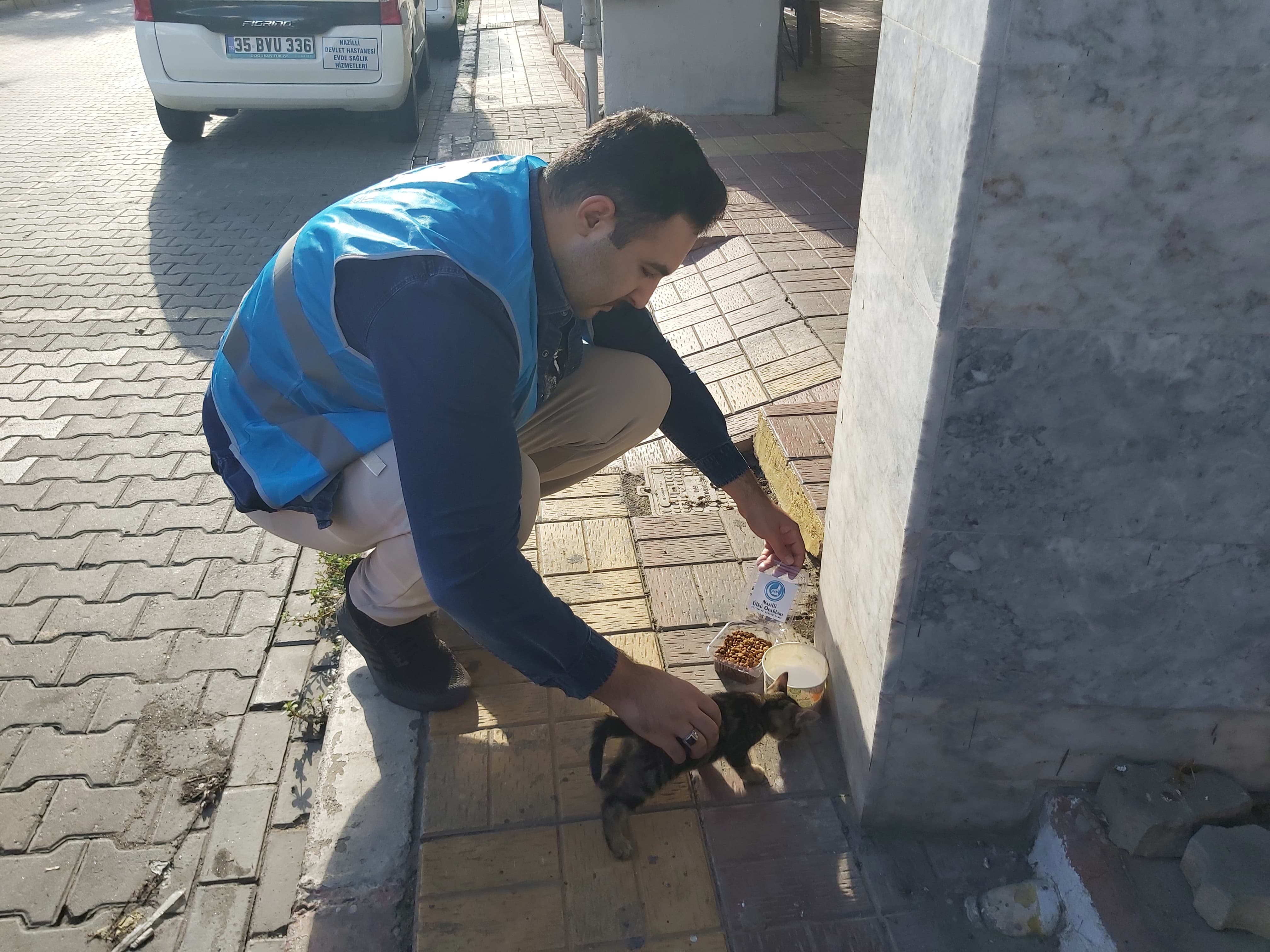 Whatsapp Image 2025 10 05 At 10.23.42 (2)