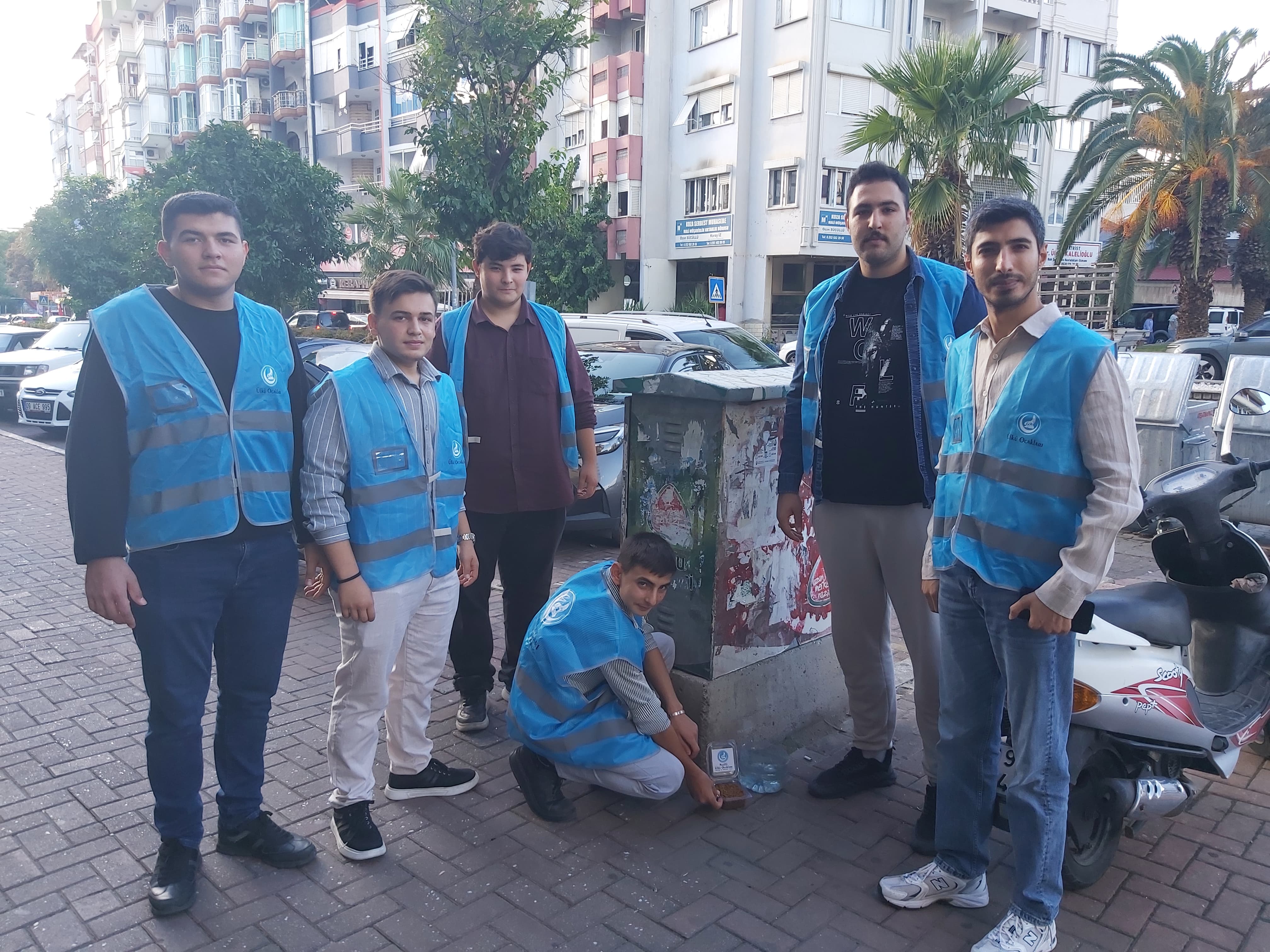 Whatsapp Image 2025 10 05 At 10.23.43