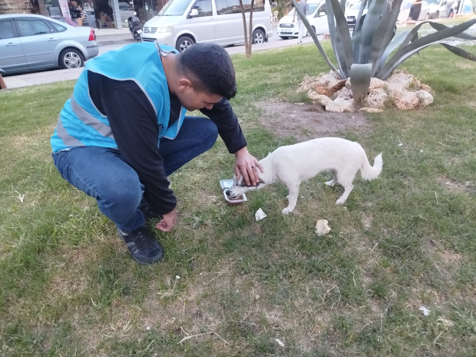 Whatsapp Image 2025 10 05 At 10.23.44