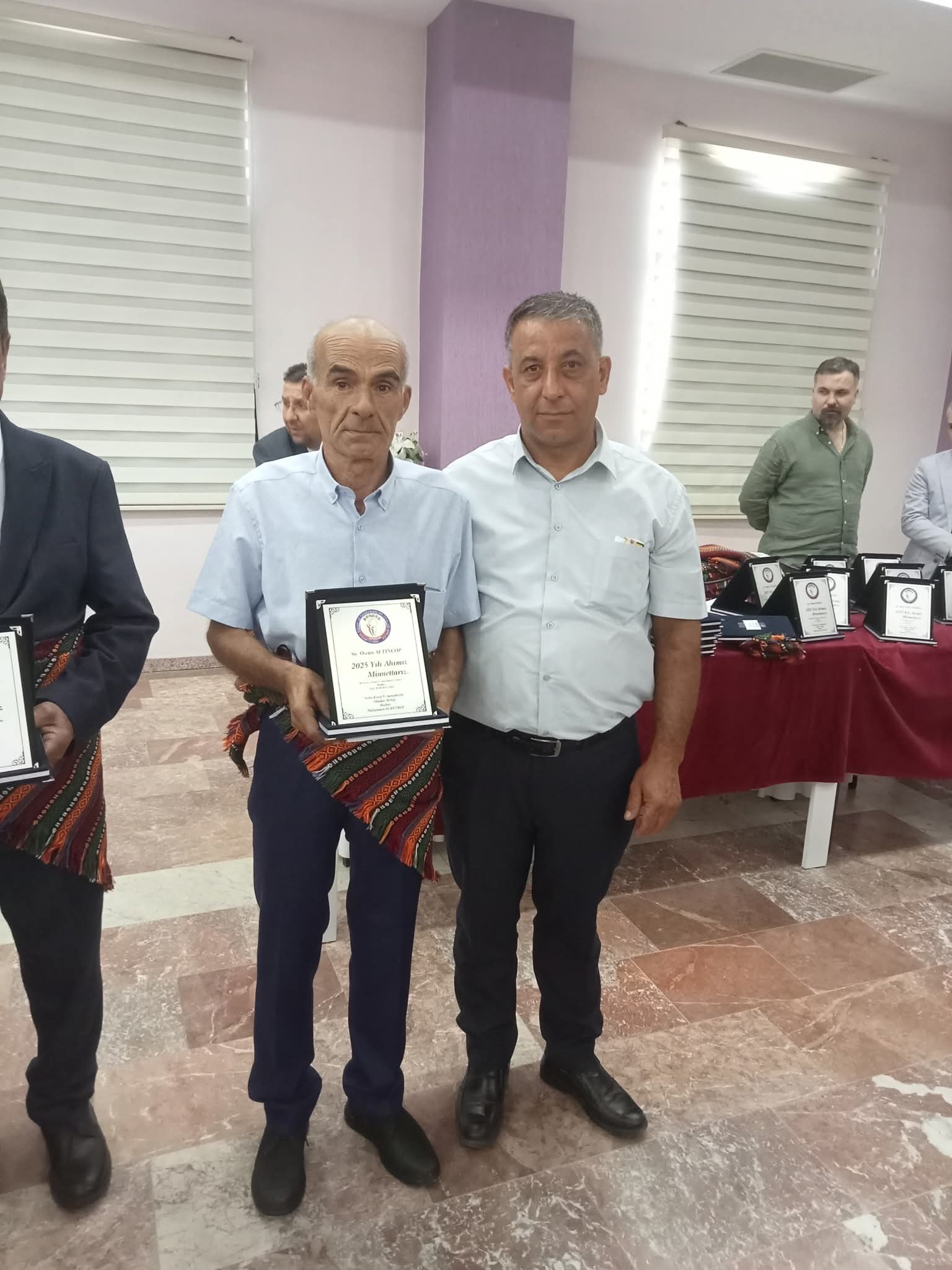 Whatsapp Image 2025 10 05 At 12.36.07