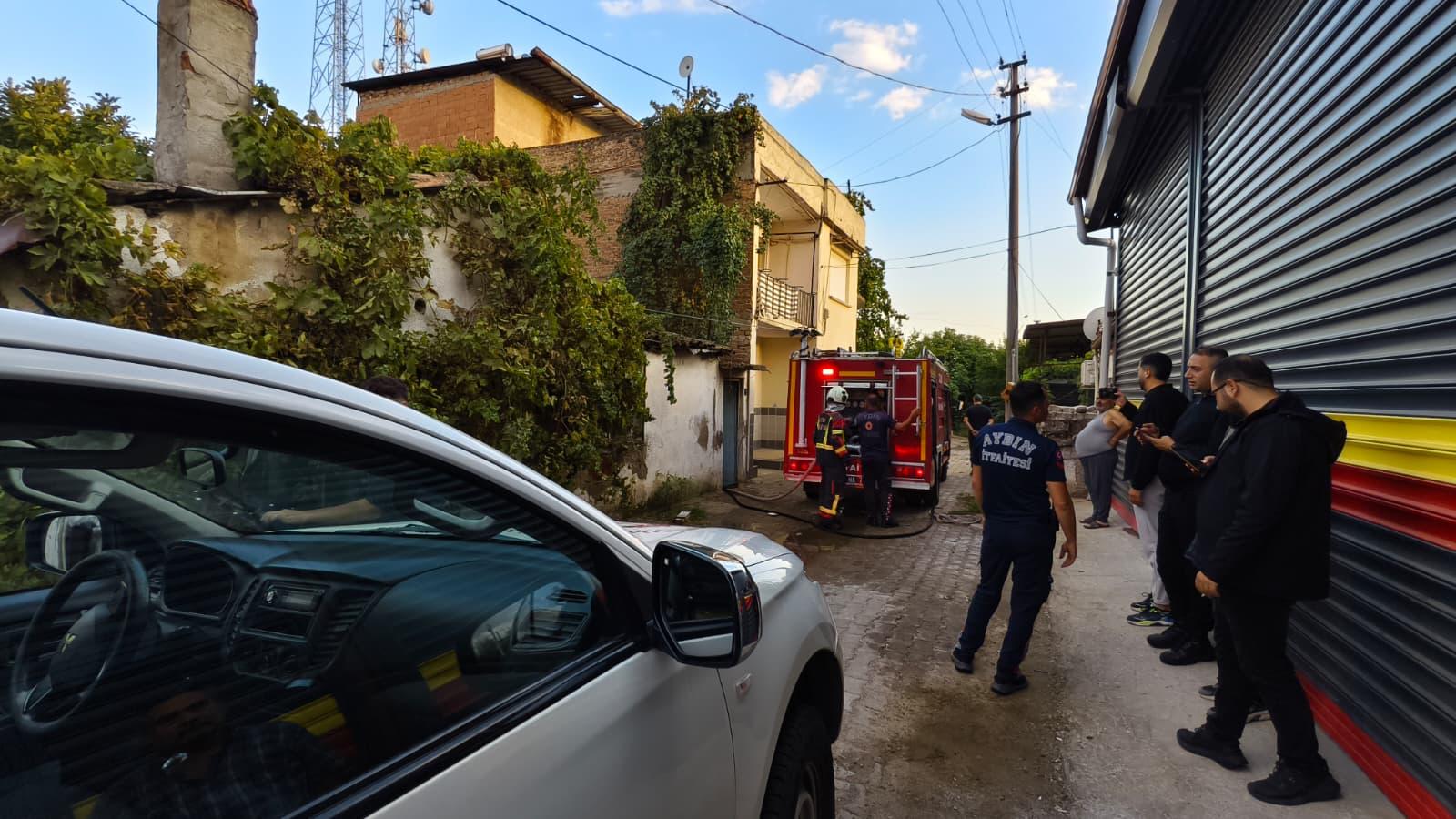 Whatsapp Image 2025 10 06 At 19.34.04 (1)